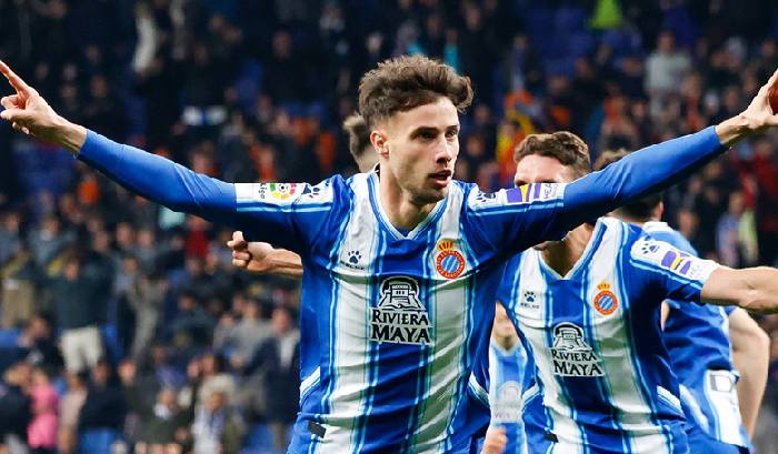 Kèo vàng bóng đá Espanyol vs Girona, 03h00 ngày 11/3: Chủ nhà đáng tin