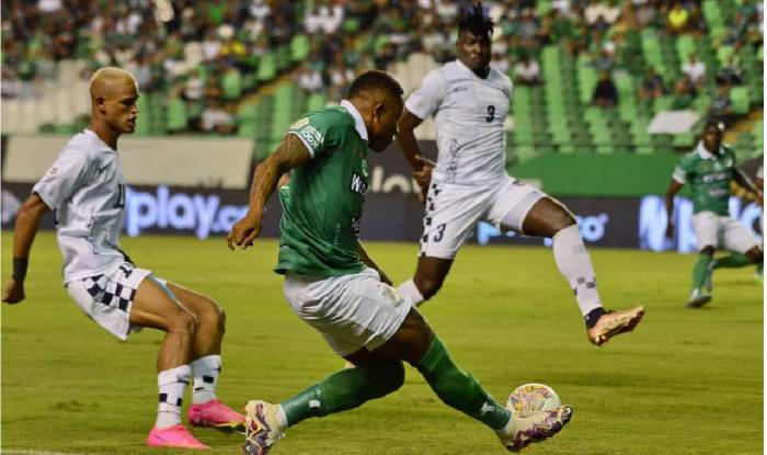 Nhận định, soi kèo Deportivo Cali vs Boyaca Chico, 6h20 ngày 11/3: Đẳng cấp lên tiếng