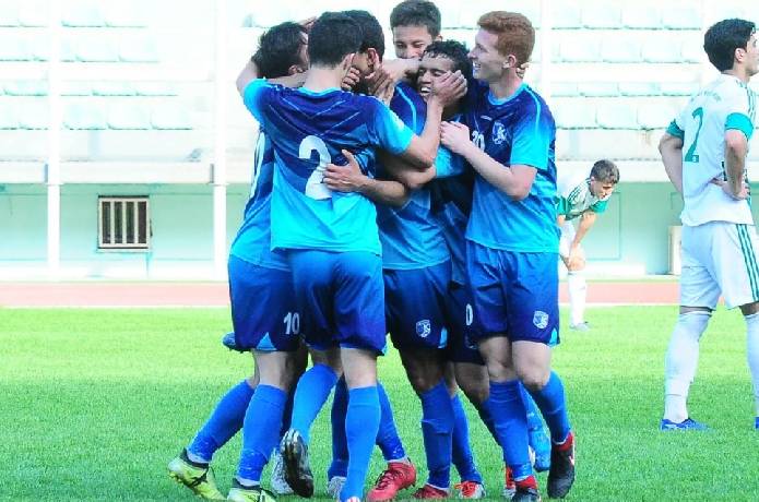 Nhận định, soi kèo Kopetdag Asgabat vs FC Merw, 17h00 ngày 11/3: Tiếp tục đắng cay