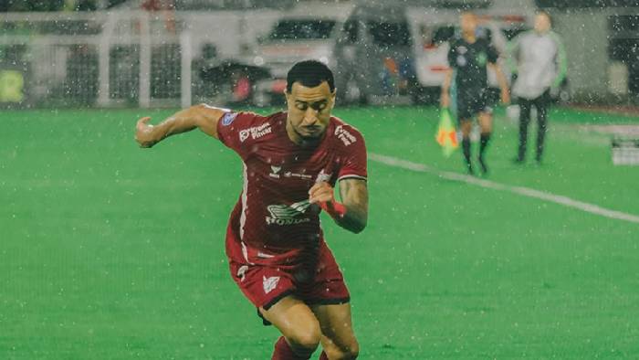 Nhận định, soi kèo Persik vs PSM Makassar, 20h30 ngày 11/3: Chia điểm?