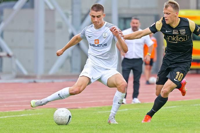 Nhận định, soi kèo BFC Daugavpils vs FK Valmiera, 21h00 ngày 11/4