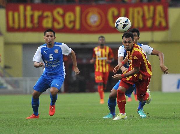 Nhận định, soi kèo Pahang vs Kelantan, 21h00 ngày 10/4