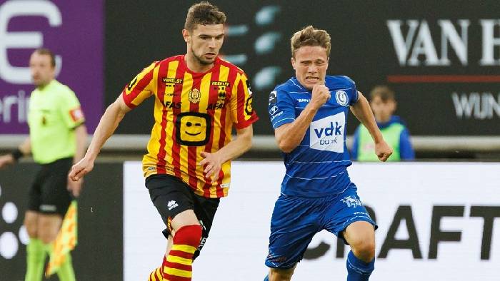 Nhận định, soi kèo Mechelen vs KAA Gent, 23h45 ngày 10/5