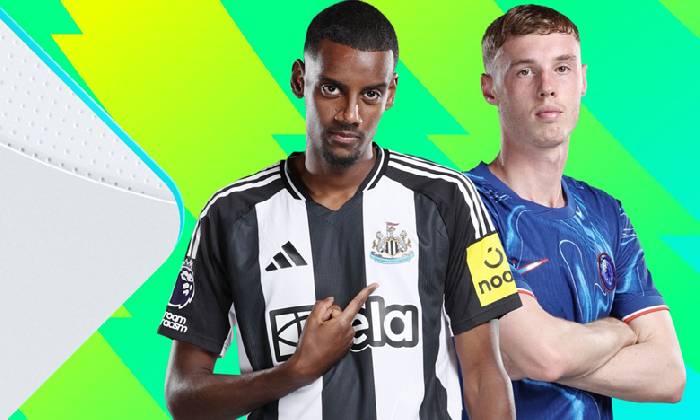 Chuyên gia dự đoán Newcastle vs Chelsea, 18h00 ngày 11/5 Chuyên gia dự đoán Newcastle vs Chelsea, 18h00 ngày 11/5