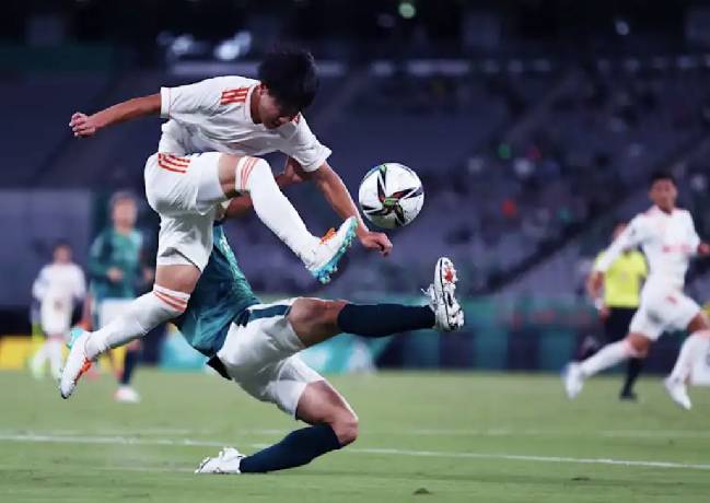 Nhận định, soi kèo Albirex Niigata vs Urawa Red Diamonds, 12h05 ngày 11/5: Tiếp tục chìm sâu Nhận định, soi kèo Albirex Niigata vs Urawa Red Diamonds, 12h05 ngày 11/5: Tiếp tục chìm sâu