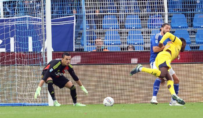 Nhận định, soi kèo Empoli vs Parma, 01h45 ngày 11/5: Gặp khó với vua hòa Nhận định, soi kèo Empoli vs Parma, 01h45 ngày 11/5: Gặp khó với vua hòa
