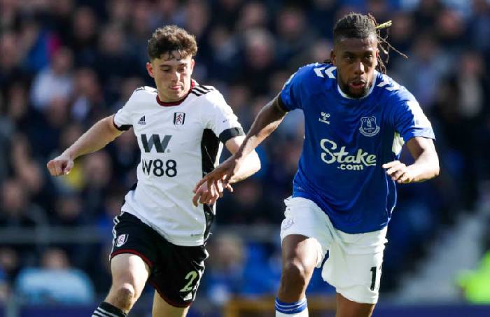 Nhận định, soi kèo Fulham vs Everton, 21h00 ngày 10/5: Sẵn sàng chống trả Nhận định, soi kèo Fulham vs Everton, 21h00 ngày 10/5: Sẵn sàng chống trả