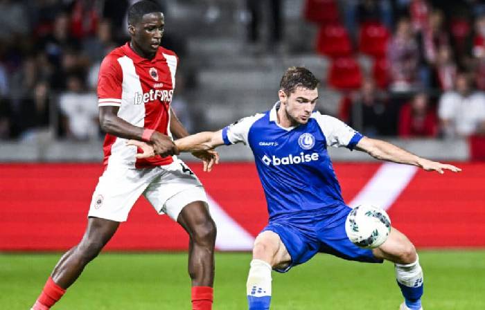 Nhận định, soi kèo Gent vs Royal Antwerp, 18h30 ngày 11/5: Không quá mặn mà thi đấu Nhận định, soi kèo Gent vs Royal Antwerp, 18h30 ngày 11/5: Không quá mặn mà thi đấu
