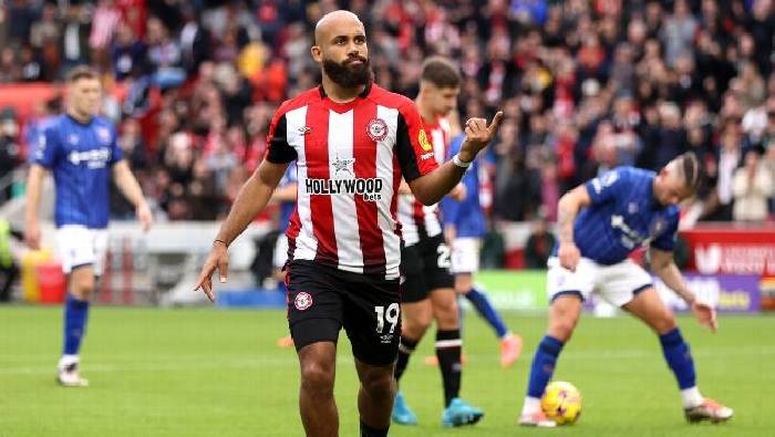 Nhận định, soi kèo Ipswich vs Brentford, 21h00 ngày 10/5: Không khí u ám Nhận định, soi kèo Ipswich vs Brentford, 21h00 ngày 10/5: Không khí u ám