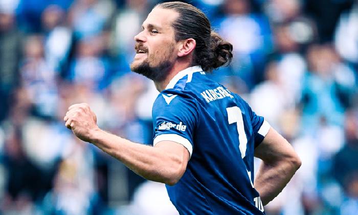 Nhận định, soi kèo Jahn Regensburg vs Karlsruher, 18h30 ngày 11/5: Nỗ lực tới cùng Nhận định, soi kèo Jahn Regensburg vs Karlsruher, 18h30 ngày 11/5: Nỗ lực tới cùng