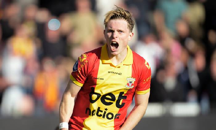 Nhận định, soi kèo PEC Zwolle vs Go Ahead Eagles, 17h15 ngày 11/5: Chia điểm? Nhận định, soi kèo PEC Zwolle vs Go Ahead Eagles, 17h15 ngày 11/5: Chia điểm?