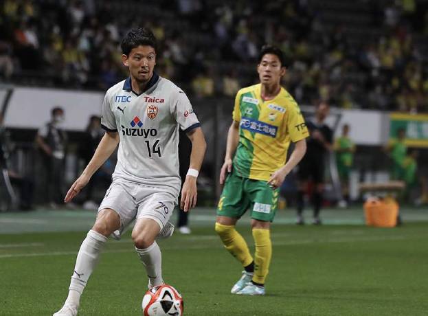 Nhận định, soi kèo Shimizu S-Pulse vs Machida Zelvia, 11h05 ngày 11/5: 3 điểm nhọc nhằn Nhận định, soi kèo Shimizu S-Pulse vs Machida Zelvia, 11h05 ngày 11/5: 3 điểm nhọc nhằn