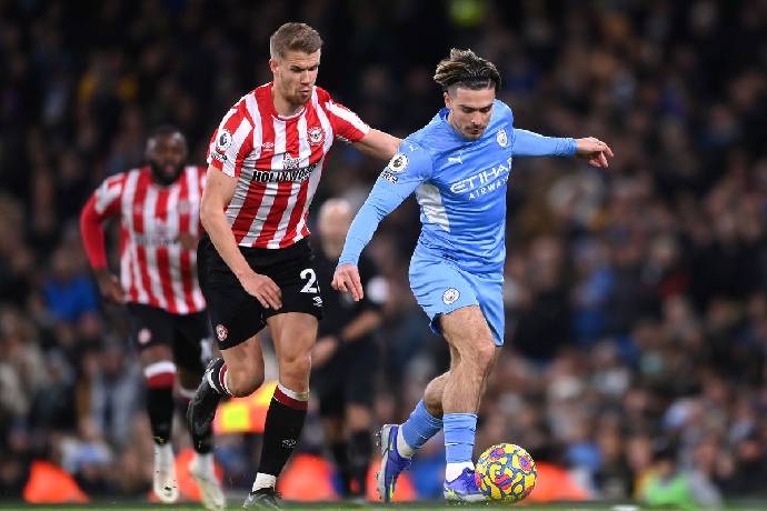 Nhận định, soi kèo Southampton vs Man City, 21h00 ngày 10/5: Hạ sát Các vị thánh Nhận định, soi kèo Southampton vs Man City, 21h00 ngày 10/5: Hạ sát Các vị thánh