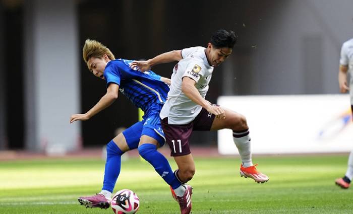 Nhận định, soi kèo Tokyo Verdy vs Shonan Bellmare, 13h00 ngày 11/5: Lật ngược lịch sử Nhận định, soi kèo Tokyo Verdy vs Shonan Bellmare, 13h00 ngày 11/5: Lật ngược lịch sử