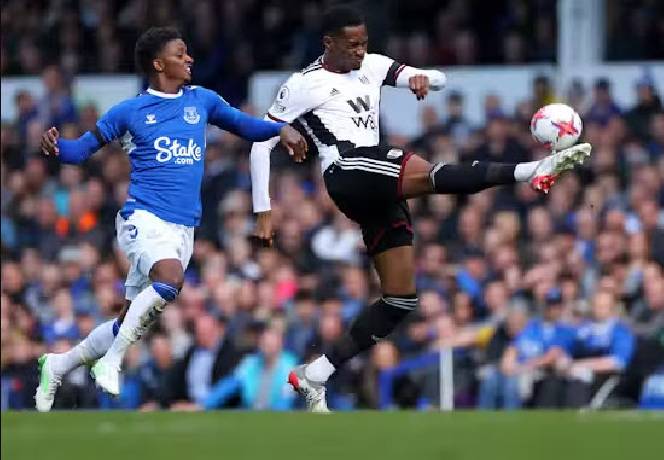 Soi kèo góc Fulham vs Everton, 21h00 ngày 10/5 Soi kèo góc Fulham vs Everton, 21h00 ngày 10/5