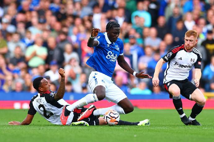 Soi kèo góc Ipswich vs Brentford, 21h00 ngày 10/5 Soi kèo góc Ipswich vs Brentford, 21h00 ngày 10/5