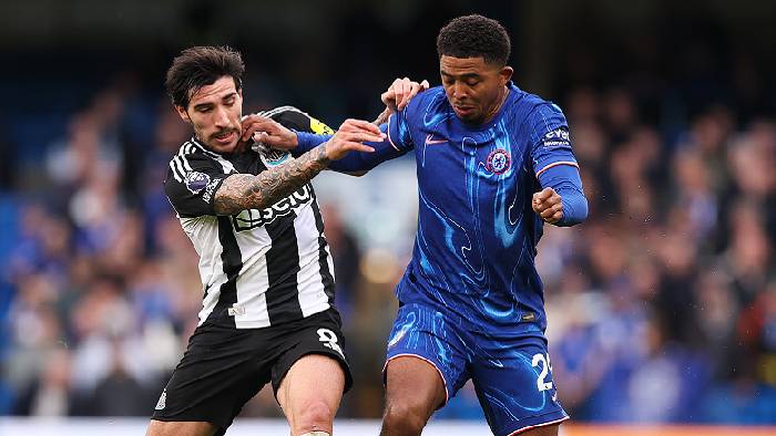 Soi kèo góc Newcastle vs Chelsea, 18h00 ngày 11/5 Soi kèo góc Newcastle vs Chelsea, 18h00 ngày 11/5