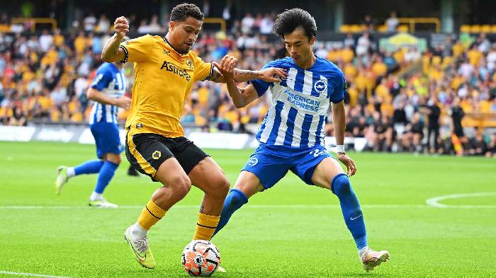 Soi kèo góc Wolves vs Brighton, 21h00 ngày 10/5 Soi kèo góc Wolves vs Brighton, 21h00 ngày 10/5