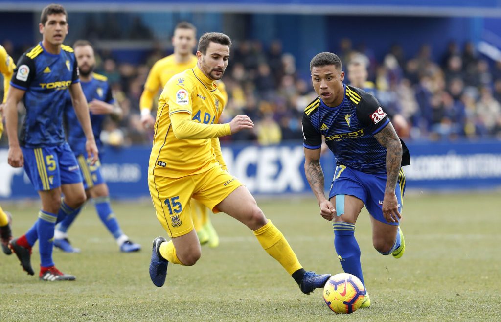 Nhận định Real Oviedo vs Ponferradina, 02h45 ngày 13/6