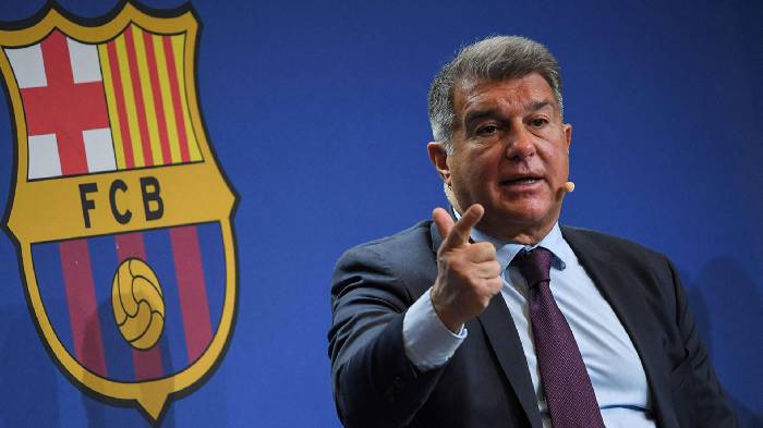 Phó chủ tịch Barca hé lộ số tiền khổng lồ để cứu CLB thoát khỏi bi kịch