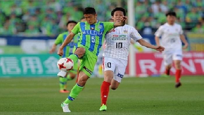 Nhận định, soi kèo Tokushima Vortis vs Tochigi SC, 14h00 ngày 11/6