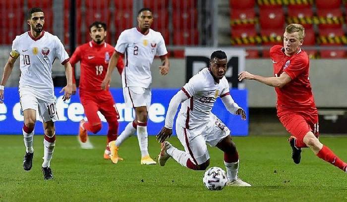 Nhận định, soi kèo Azerbaijan vs Hungary, 23h00 ngày 10/6: Cơ hội trở lại Nhận định, soi kèo Azerbaijan vs Hungary, 23h00 ngày 10/6: Cơ hội trở lại