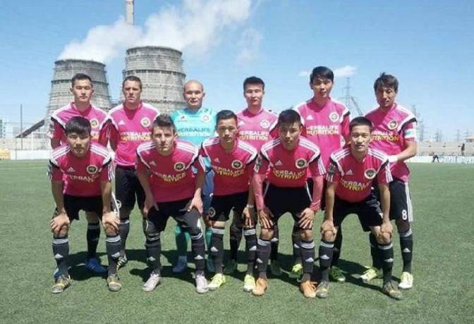Nhận định, soi kèo Erchim vs Khovd FC, 12h15 ngày 11/6: Kịch bản chia điểm Nhận định, soi kèo Erchim vs Khovd FC, 12h15 ngày 11/6: Kịch bản chia điểm