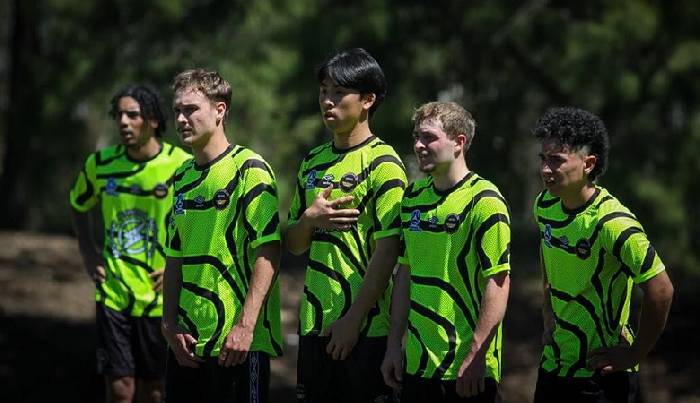 Nhận định, soi kèo Gungahlin United vs O'Connor Knights, 16h30 ngày 11/6: Khách ‘tạch’ Nhận định, soi kèo Gungahlin United vs O'Connor Knights, 16h30 ngày 11/6: Khách ‘tạch’