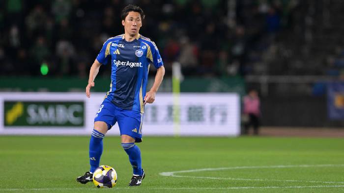 Nhận định, soi kèo Machida Zelvia vs Kyoto Sangyo University, 16h30 ngày 11/6: Out trình Nhận định, soi kèo Machida Zelvia vs Kyoto Sangyo University, 16h30 ngày 11/6: Out trình