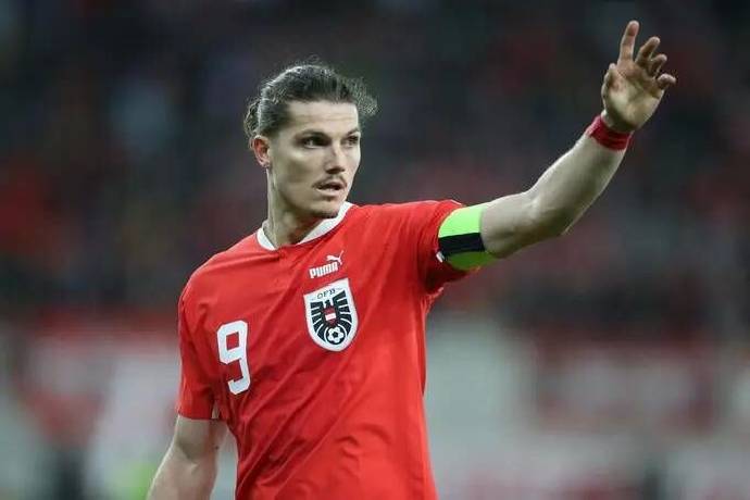 Nhận định, soi kèo San Marino vs Áo, 01h45 ngày 11/6: Khách khó vượt kèo Nhận định, soi kèo San Marino vs Áo, 01h45 ngày 11/6: Khách khó vượt kèo