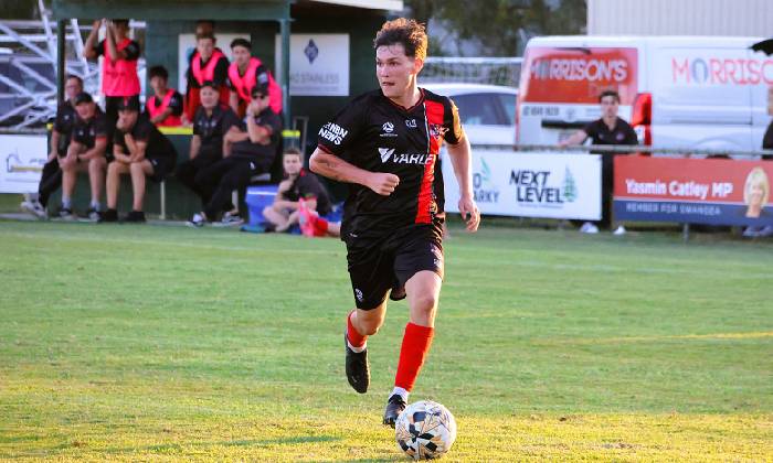 Nhận định, soi kèo Weston Bears vs Edgeworth Eagles, 16h00 ngày 11/6: Cửa trên ‘ghi điểm’ Nhận định, soi kèo Weston Bears vs Edgeworth Eagles, 16h00 ngày 11/6: Cửa trên ‘ghi điểm’