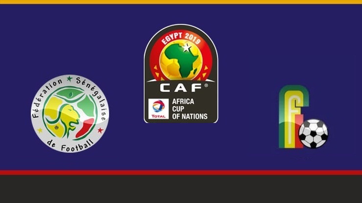 Nhận định Senegal vs Benin, 23h00 10/07 (CAN Cup 2019)