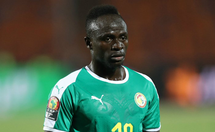 Tỷ lệ bóng đá CAN Cup 2019 hôm nay 10/7: Senegal vs Benin
