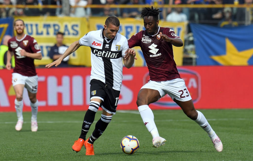 Nhận định Parma vs Bologna, 0h30 ngày 13/7