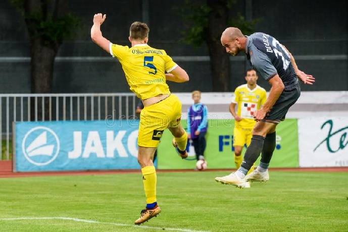 Nhận định, soi kèo Rigas vs HJK, 22h30 ngày 12/7