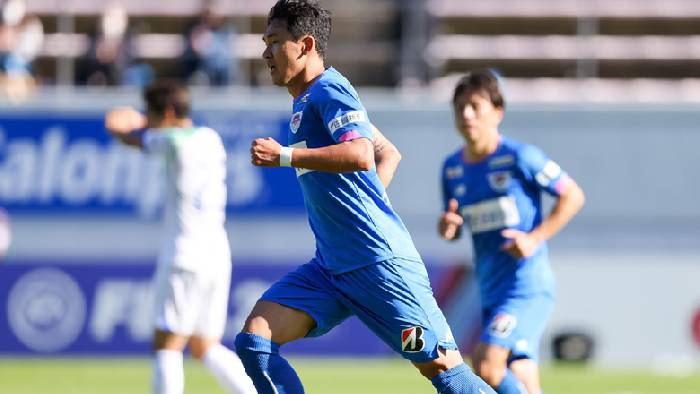 Soi kèo bóng đá Nhật Bản hôm nay 10/7: Sagan Tosu vs Kashiwa Reysol