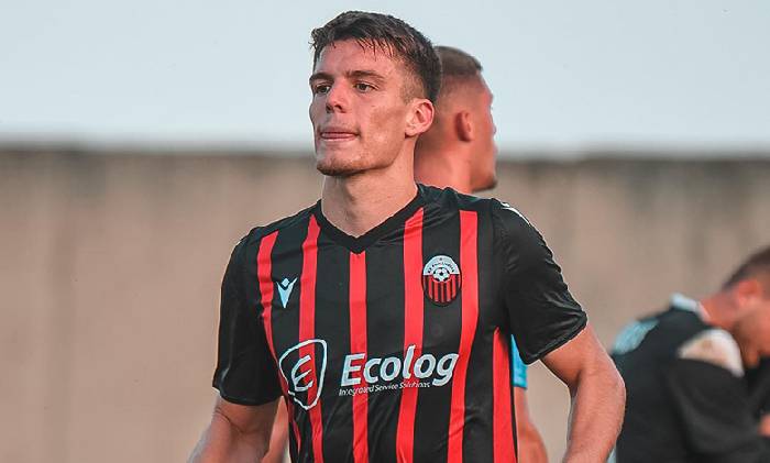 Nhận định, soi kèo FC Noah vs Shkendija, 23h00 ngày 11/7: Khó tin cửa trên