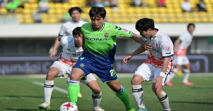 Nhận định, soi kèo Jeonbuk vs Jeju United, 17h30 ngày 10/7: Cầm chân nhau