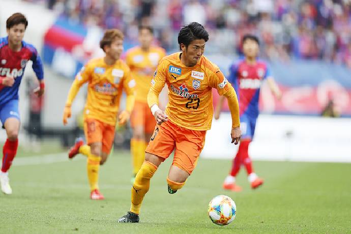 Nhận định, soi kèo Yokohama Marinos vs Mito Hollyhock, 17h00 ngày 10/7: Qua cơn giông bão