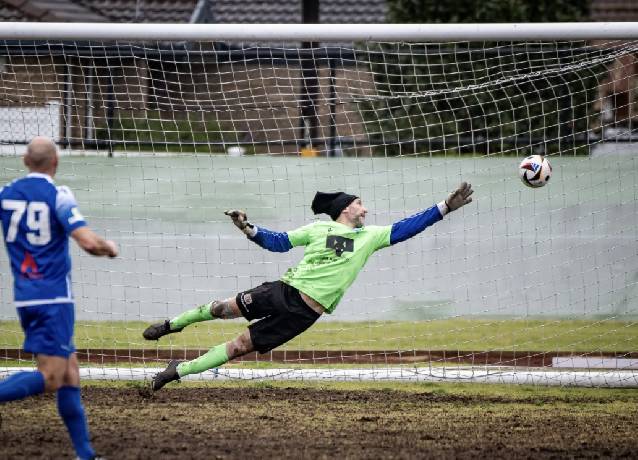 Nhận định, soi kèo Brandon Park vs Bayside Argonauts, 17h30 ngày 11/7: Tìm lại niềm vui