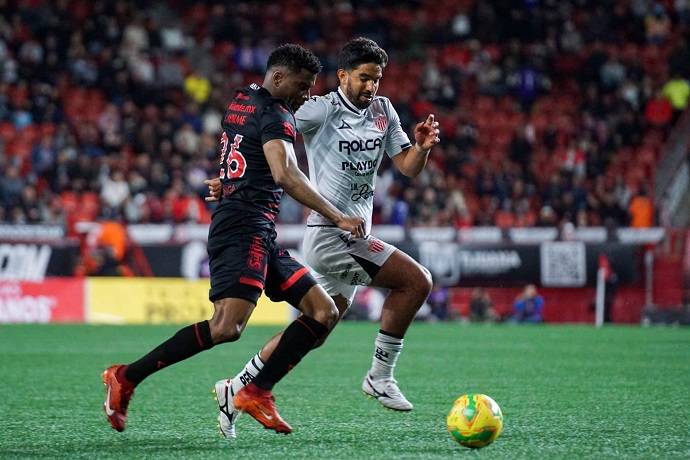 Nhận định, soi kèo Club Tijuana vs Queretaro, 10h05 ngày 12/7: Phong độ đang lên