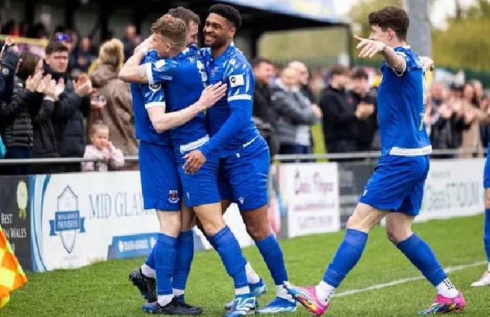 Nhận định, soi kèo Kauno Zalgiris vs Penybont, 23h00 ngày 10/7: Tự tin vượt lên