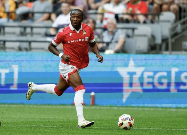 Nhận định, soi kèo Melbourne Victory vs Wrexham, 16h30 ngày 11/7: Tin vào Wrexham