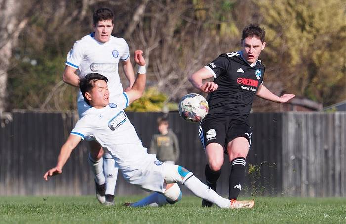 Nhận định, soi kèo Selwyn United vs Coastal Spirit, 10h00 ngày 12/7: Đỉnh cao và vực sâu Nhận định, soi kèo Selwyn United vs Coastal Spirit, 10h00 ngày 12/7: Đỉnh cao và vực sâu