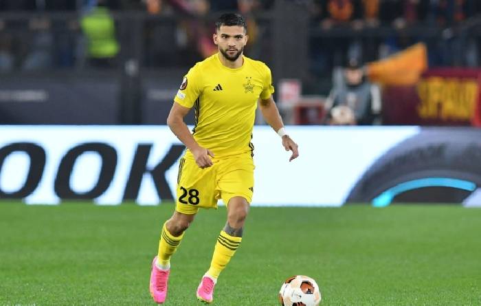 Nhận định, soi kèo Sheriff Tiraspol vs Prishtina, 0h00 ngày 11/7: Khách cầu hòa