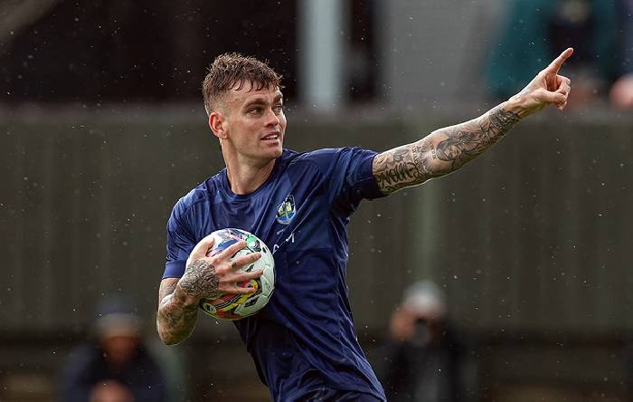 Nhận định, soi kèo Tauranga City vs Auckland City, 10h00 ngày 12/7: Chủ nhà kém cỏi