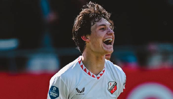 Nhận định, soi kèo Utrecht vs Kaizer Chiefs, 21h00 ngày 11/7: Bất ngờ?
