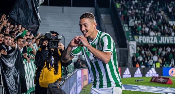 Kèo thẻ phạt Esporte Juventude vs Vila Nova 05h00 ngày 11/7: Sức ép lớn
