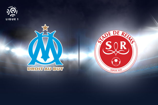 Nhận định Marseille vs Reims, 22h30 10/8 (VĐQG Pháp)