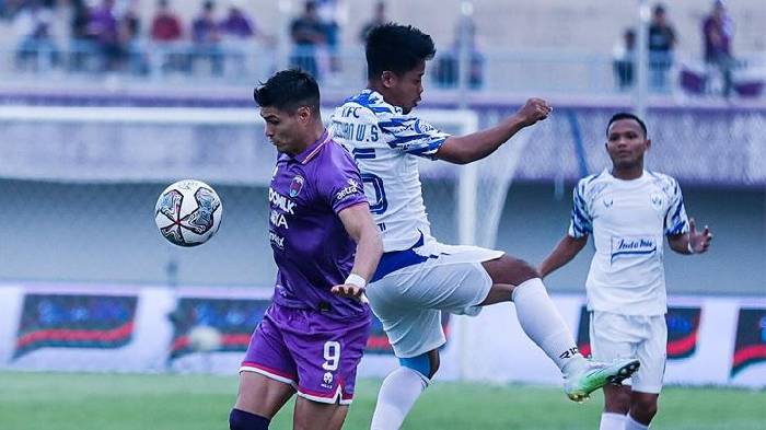 Nhận định, soi kèo PSIS Semarang vs Persita Tangerang, 15h30 ngày 11 tháng 8: Điểm tựa sân nhà